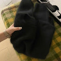 11489812