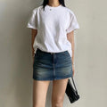 10860496