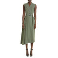 10820741