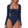 11437467