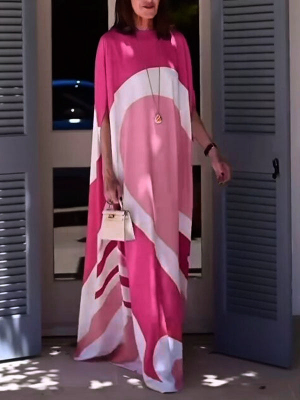 1580960