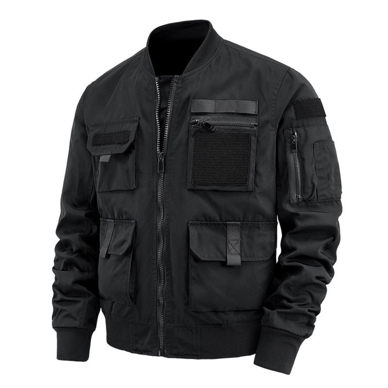 11679860