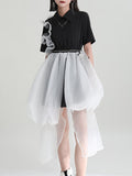 1121437