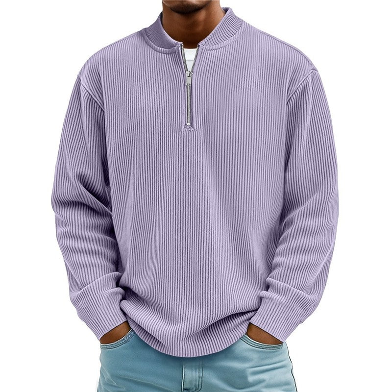 11590508
