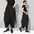 11637514