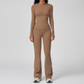 11737392