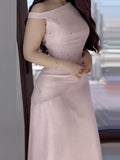 1650806