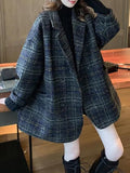 1050534