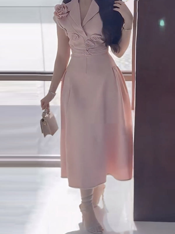 1650804