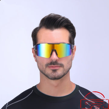 10849872