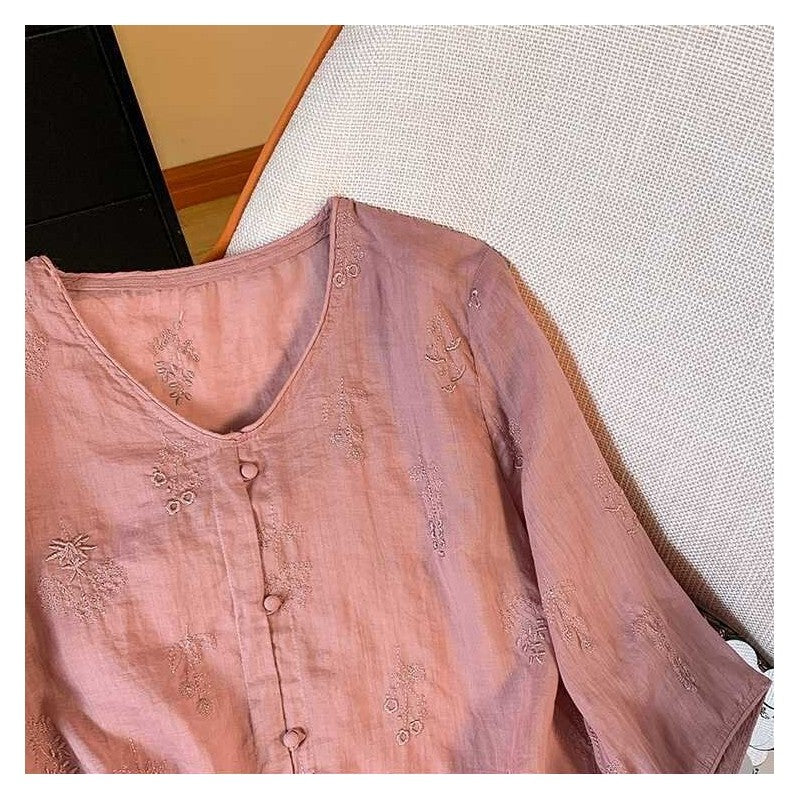 10854748