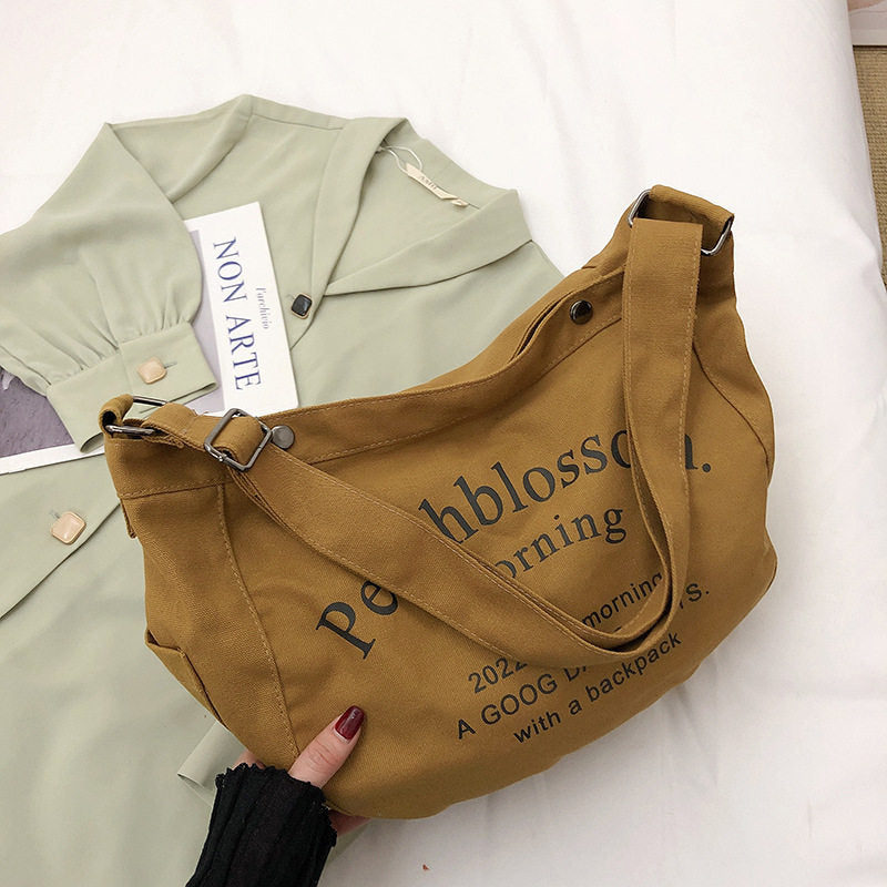 11291336
