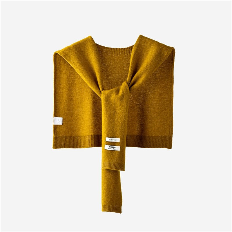 10953889