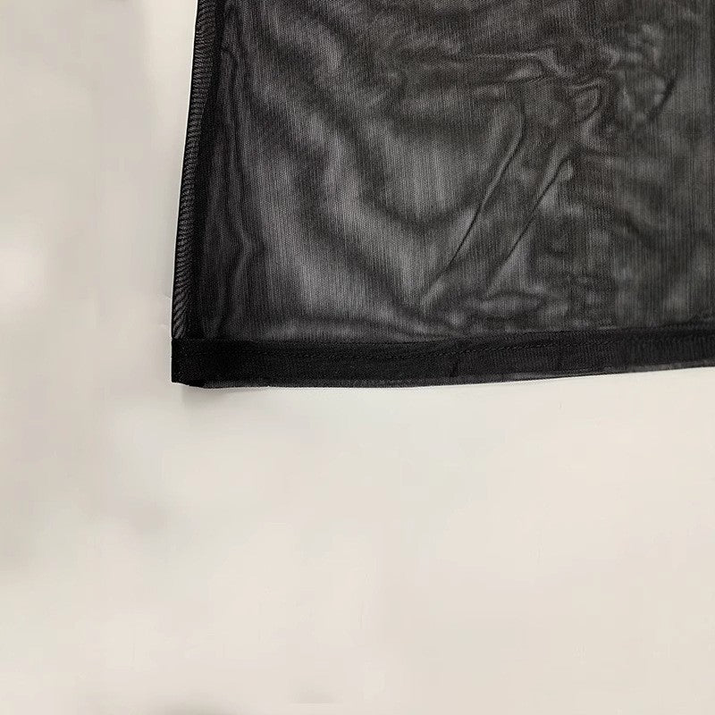 11009248