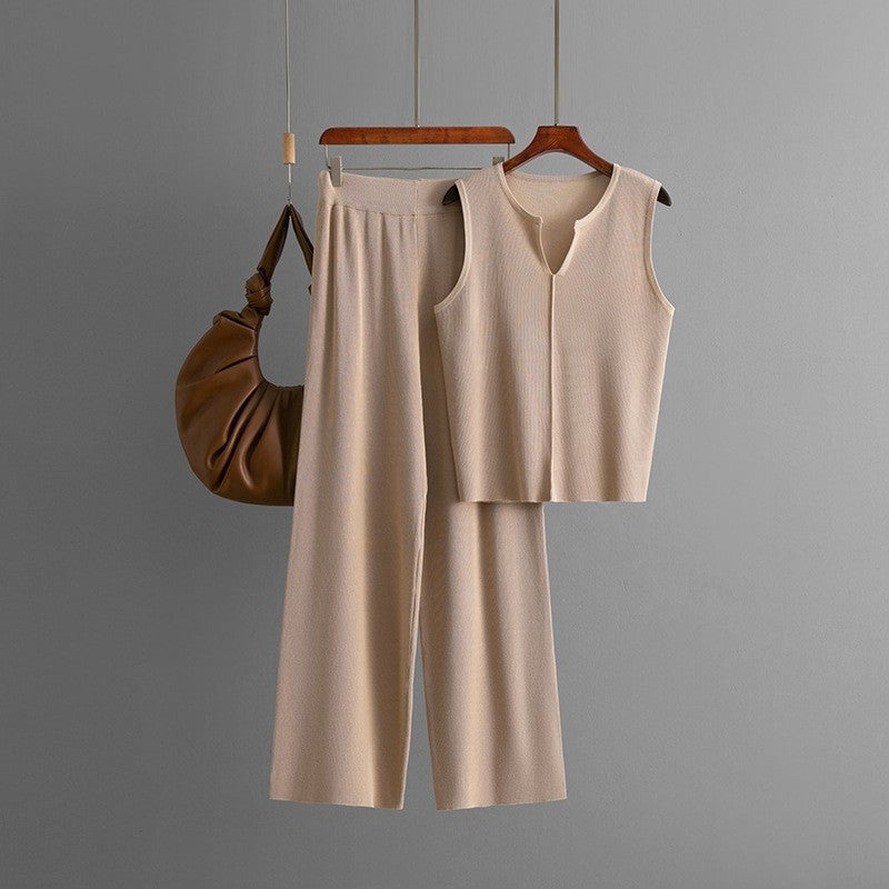 10856061