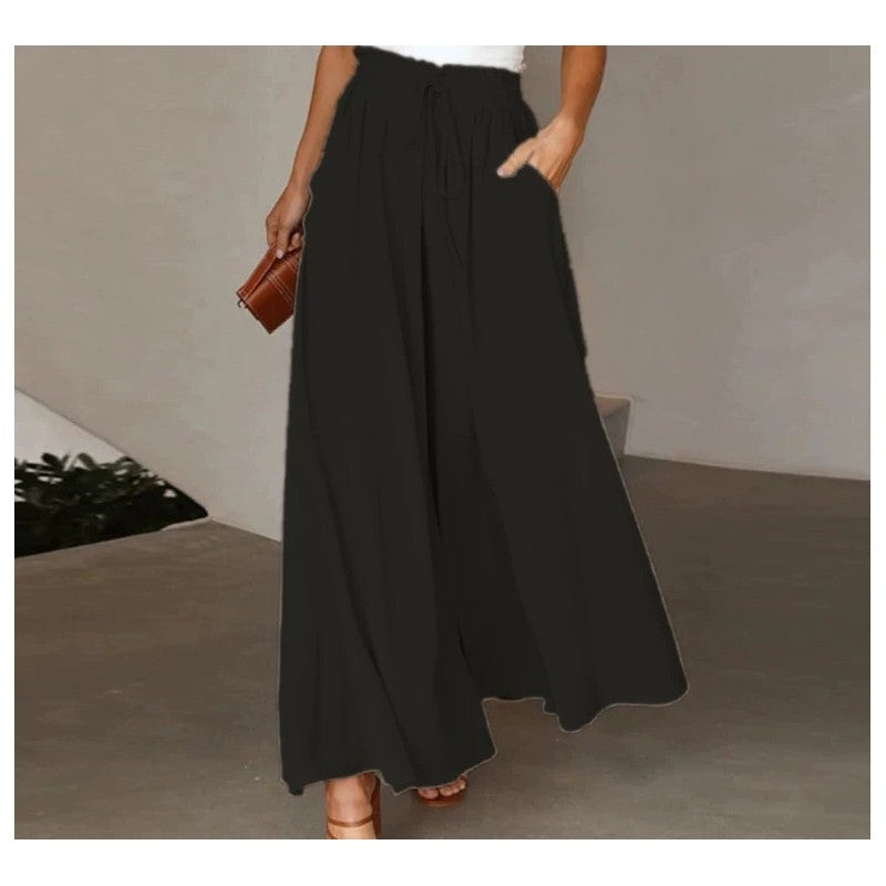 11693897