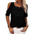 10398422