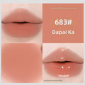 11258021