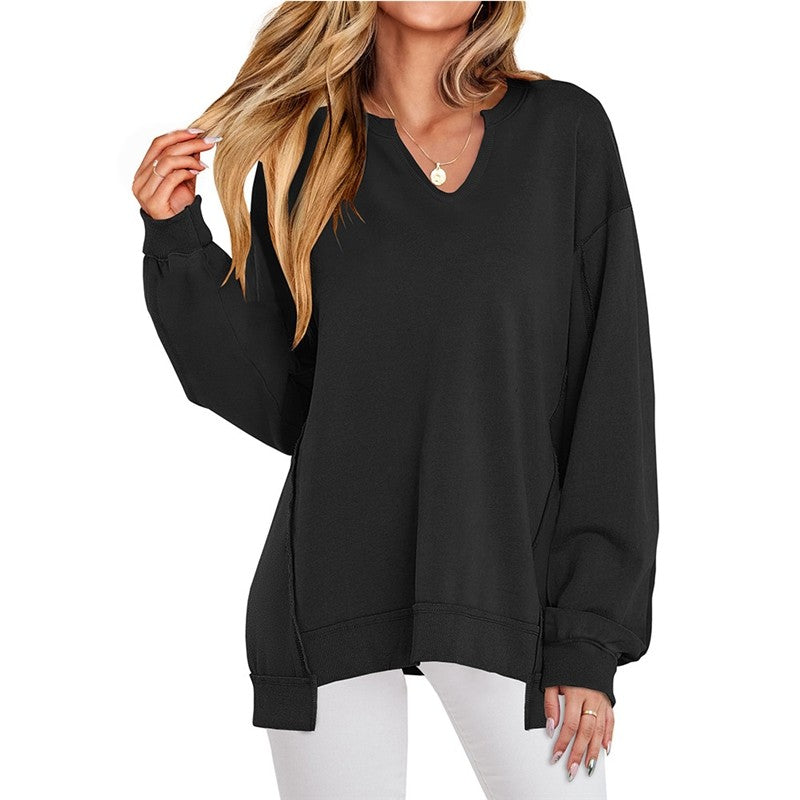 10904808