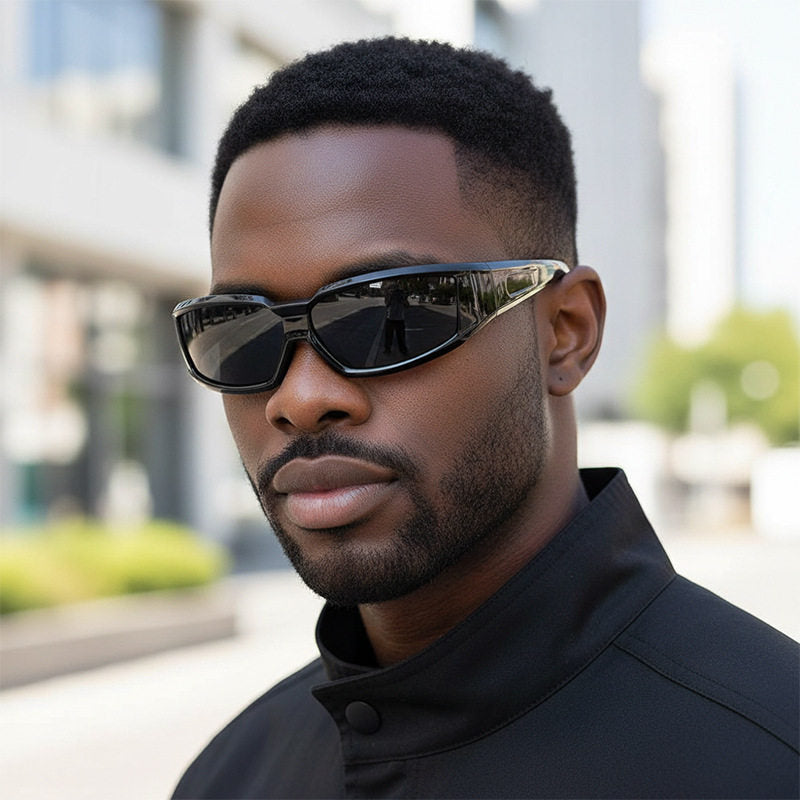 11288696