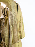 1111461