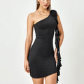 11622015
