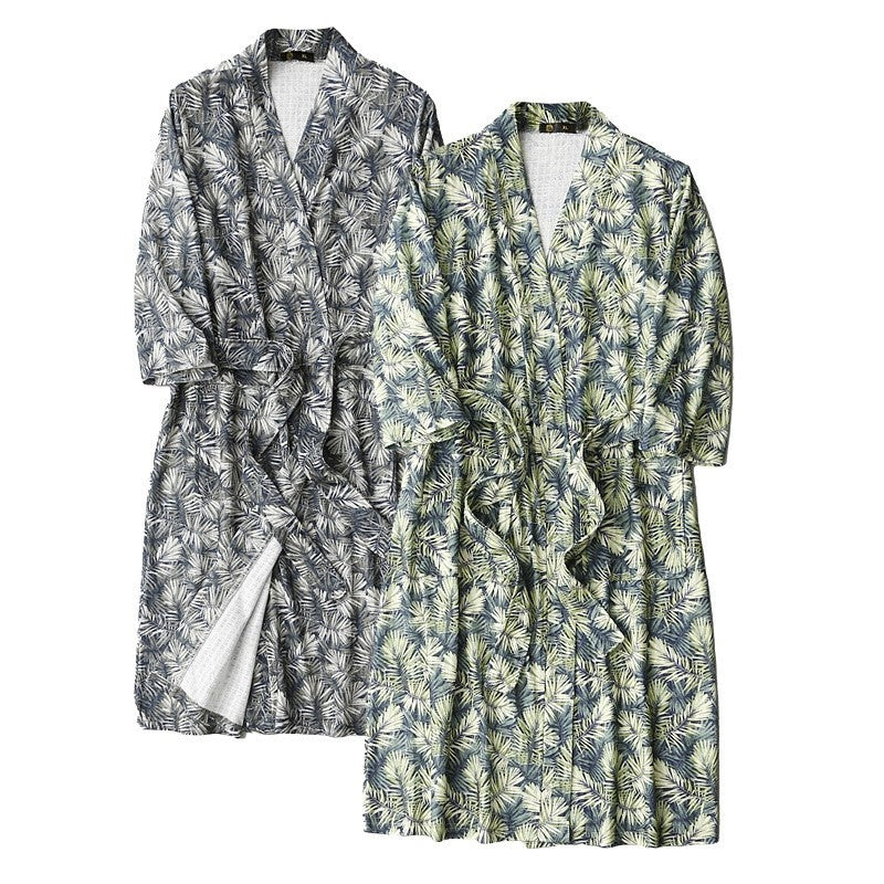 10984075