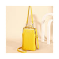 10576961
