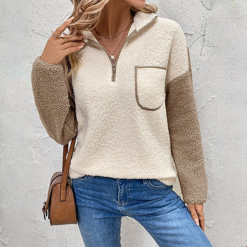 10777572