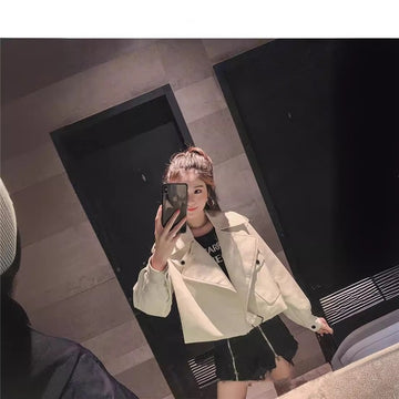 10734759