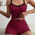 11435237