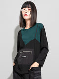 924593