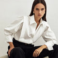 10872096