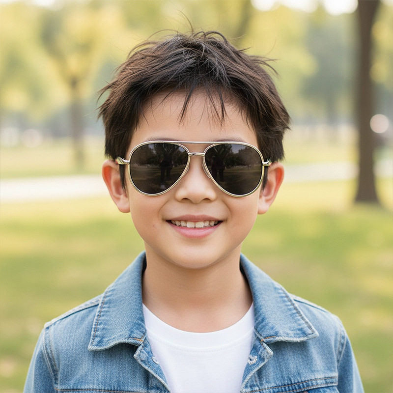 11288820