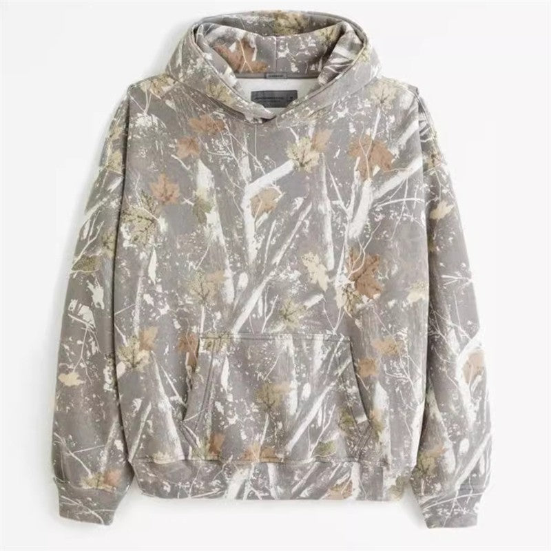 10863420