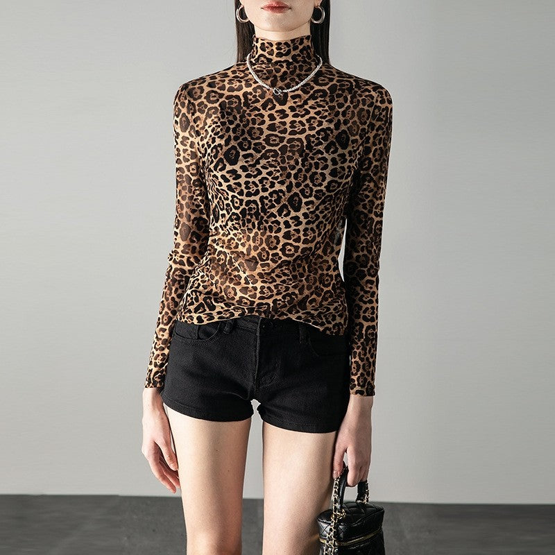 10740915