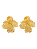 1645763