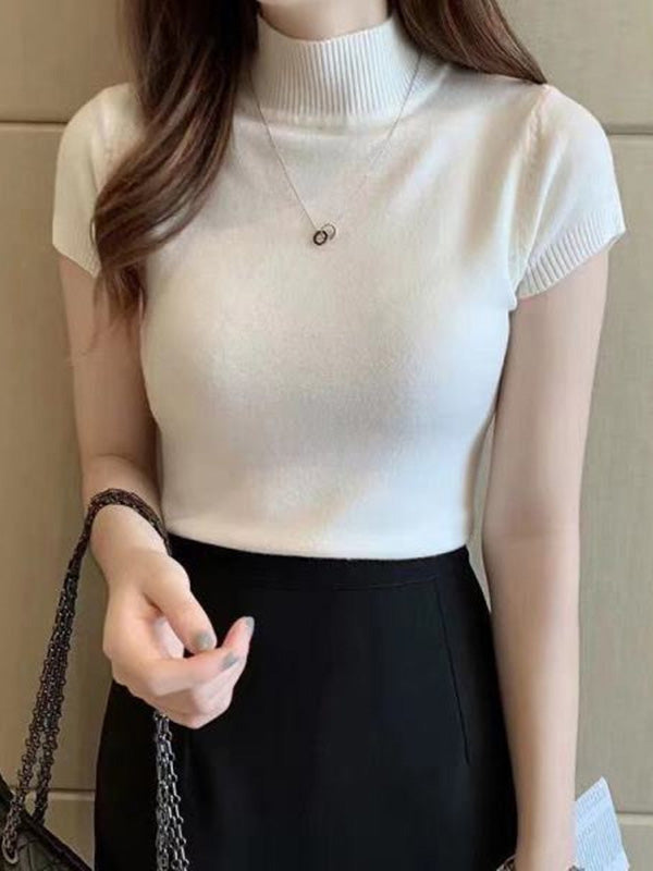 679801