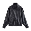 11676565