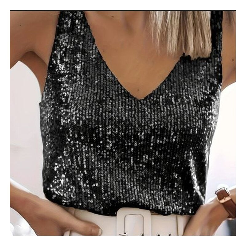 10824604