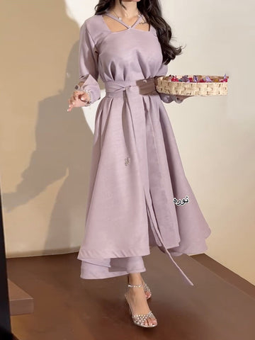 1651104
