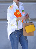 1552164