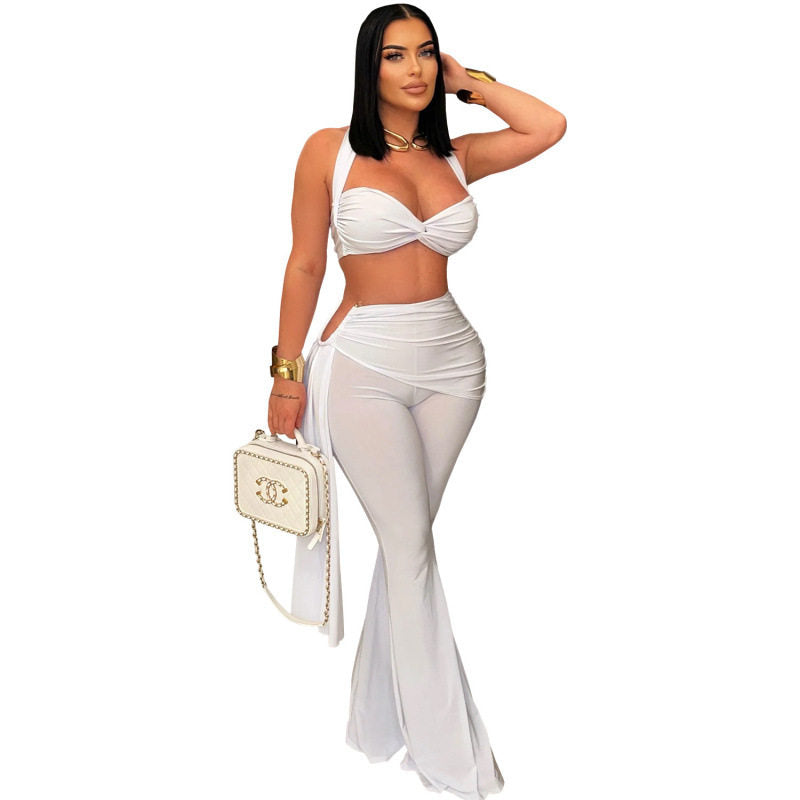 11554407