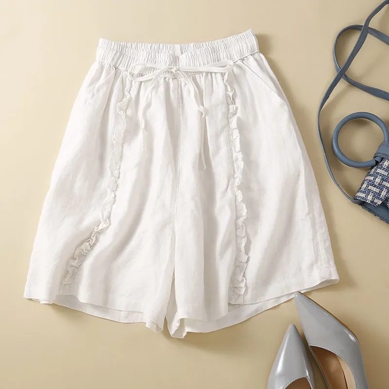 11693465