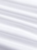 1756851