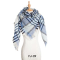 11645840