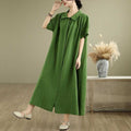 10828533