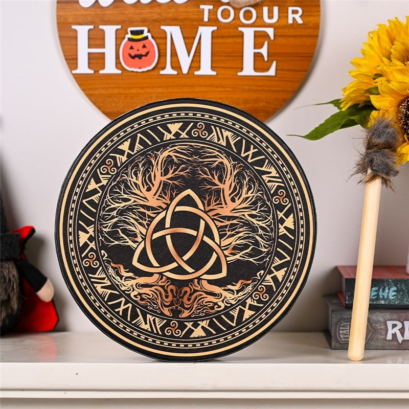 10752221