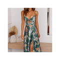 10824893