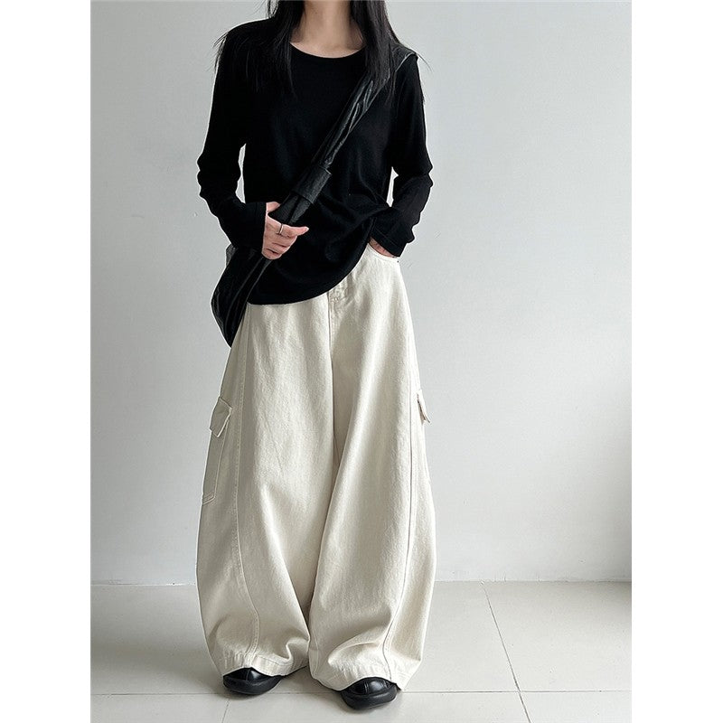 11413503